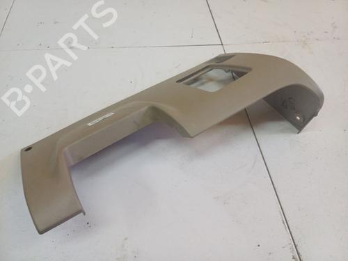 Used Other Other SUBARU OUTBACK (BE, BH) 2.5 AWD (BH9) (156 hp) 34932572 34932572