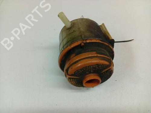 Used Power steering reservoir Power steering reservoir SUZUKI GRAND VITARA II (JT, TE, TD) 2.0 All-wheel Drive (TD54V, JB420) (140 hp) 40486360 40486360