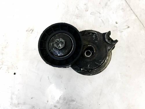 pulley-bmw-x5-e53-2000-2001-2002-2003-2004-2005-2006-35351281 main image