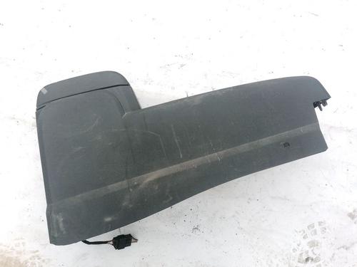 Armlene Armlene DODGE JOURNEY 2.0 CRD (140 hp) 35526203 35526203
