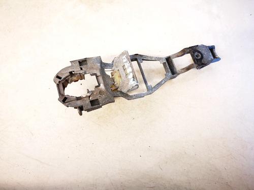 rear-left-exterior-door-handle-seat-leon-1m1-1999-2000-2001-2002-2003-2004-2005-2006-35535510 main image