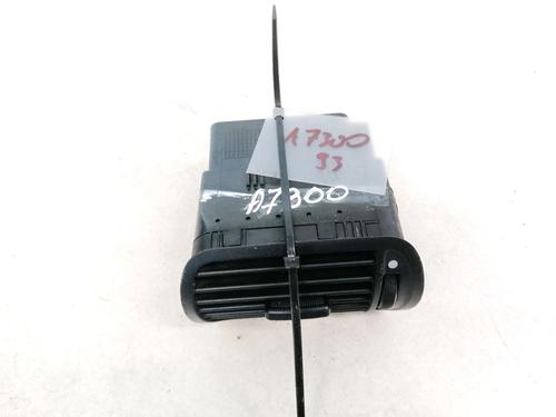 Used Air vent Air vent AUDI A3 (8L1) 1.8 (125 hp) 32884881 32884881