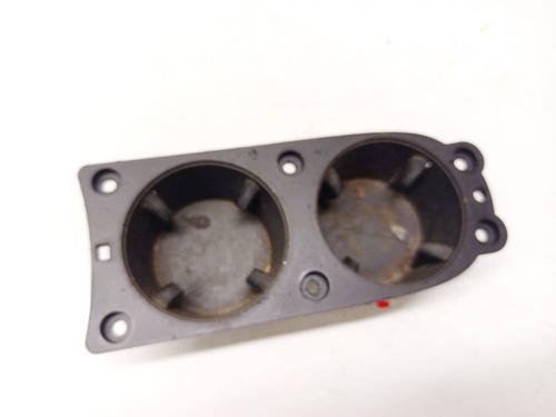 Used Cup/Object holder Cup/Object holder JAGUAR X-TYPE I (X400) 2.0 D (130 hp) 34820854 34820854