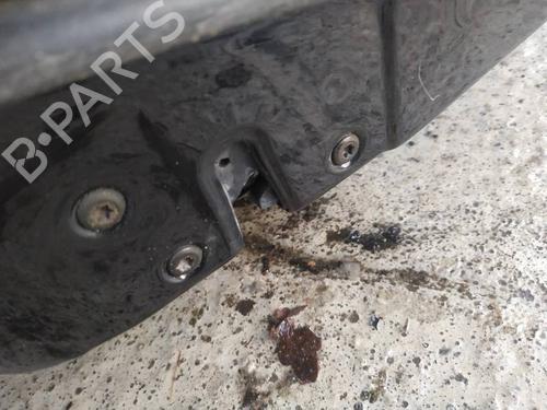Used Rear left lock Rear left lock 35180899 35180899