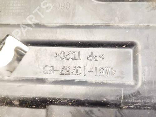 Support FORD KUGA I 2.0 TDCi | BP35211779C155 - Image 2
