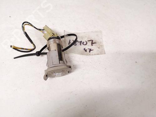 Used Electronic module Electronic module 35341431 35341431