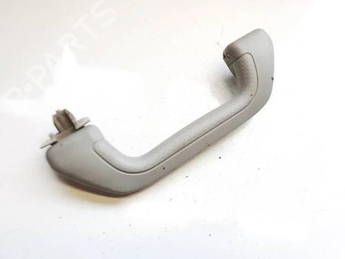 Interior roof handle HONDA FR-V (BE) 2.2 i CTDi (BE5) | BP37084881I35 - Image 2
