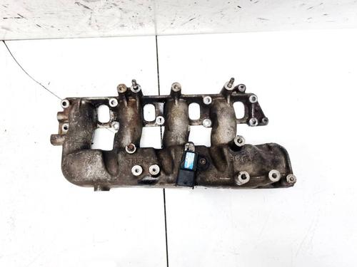 Used Intake manifold Intake manifold 35263934 35263934