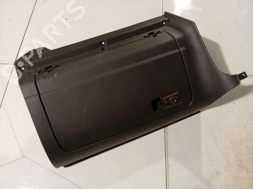 Used Glove box Glove box VW GOLF V (1K1) 1.4 FSI (90 hp) 34930413 34930413