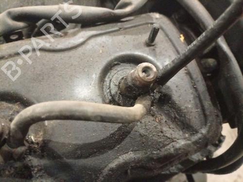 Injector AUDI A6 C5 (4B2, 4B4) 2.5 TDI | BP37598205M100 - Image 2