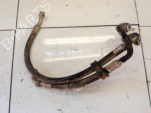 Used AC pipe AC pipe 32623964 32623964