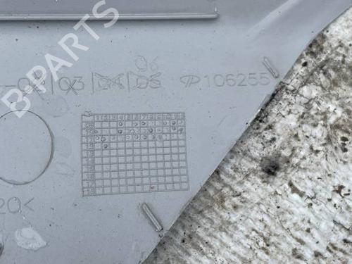 Other BMW X1 (E84) xDrive 18 d | BP34956468O1 - Image 3