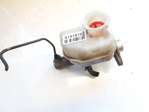 Used Brake master cylinder Brake master cylinder KIA CERATO I Hatchback (LD) 1.5 CRDi (102 hp) 34830290 34830290