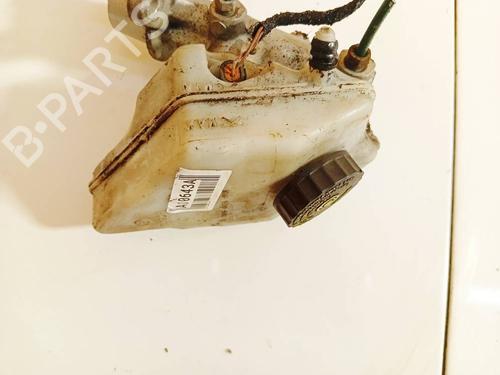 Used Brake fluid reservoir Brake fluid reservoir 34951220 34951220