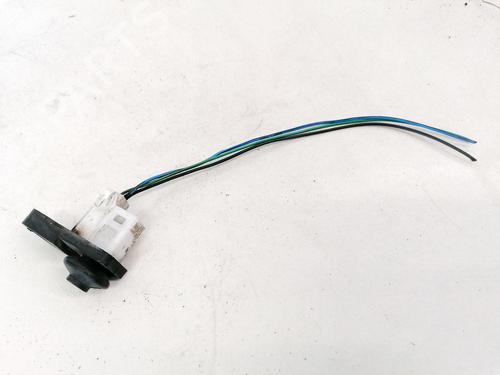 Used Electronic module Electronic module 35510502 35510502