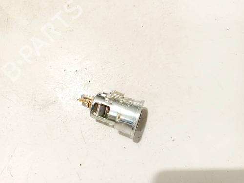 Used Electronic module Electronic module 34872204 34872204