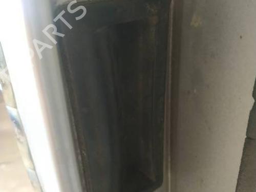Used Switch Switch 34960303 34960303