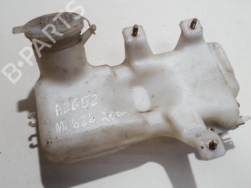 Sprinklertank Sprinklertank 35841205 35841205