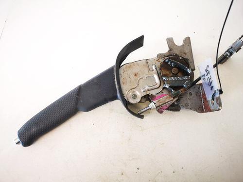 Used Hand brake Hand brake 35569490 35569490