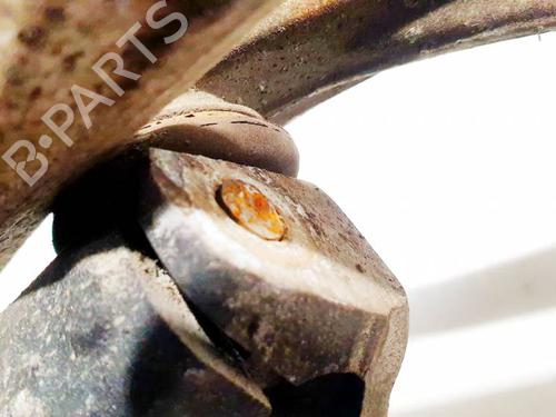 Left front steering knuckle AUDI A4 B8 (8K2) 2.0 TDI | BP39998894M25 - Image 3