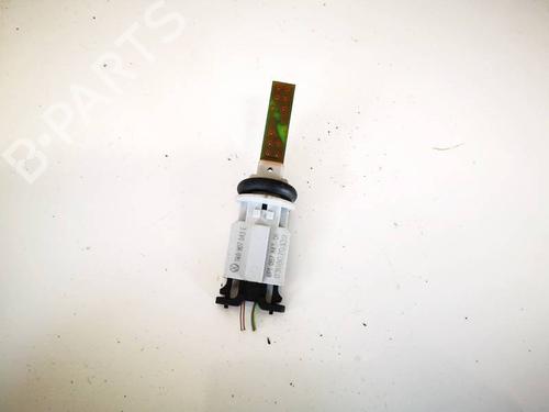 Electronic module VW GOLF V (1K1) 1.6 | BP34975428M83 - Image 2