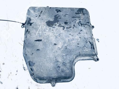 fuse-box-audi-a6-c5-4b2-4b4-1997-1998-1999-2000-2001-2002-2003-2004-2005-33074839 main image