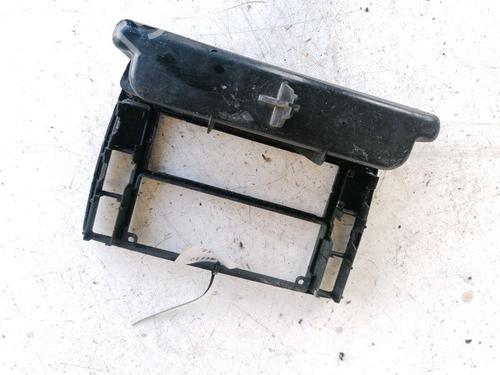 Switch VW PASSAT B5 Variant (3B5) 1.8 | BP35595717I30 - Image 3