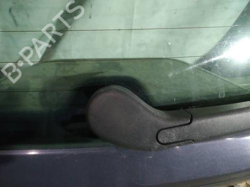 Used Rear wiper motor Rear wiper motor 35326582 35326582