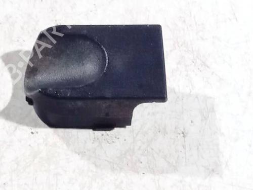 other-opel-insignia-a-g09-2008-2009-2010-2011-2012-2013-2014-2015-2016-2017-35074732 main image
