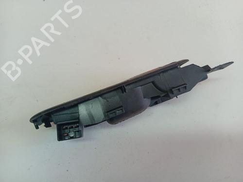 Front right interior door handle VW PASSAT B5 Variant (3B5) 1.9 TDI | BP34771888I14 - Image 2