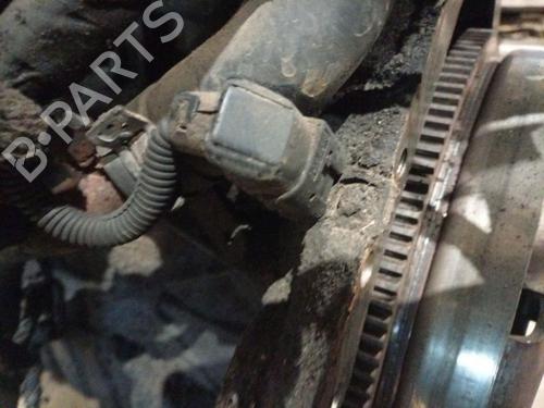 Used Electronic sensor Electronic sensor CHRYSLER PT CRUISER (PT_) 2.2 CRD (121 hp) 40287006 40287006