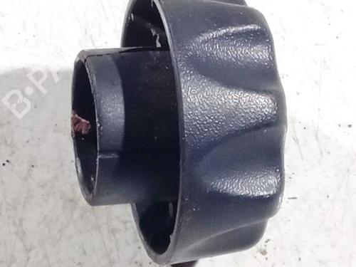 Andre PEUGEOT BOXER Van 2.2 HDi 100 | BP35096745O1 - Image 3