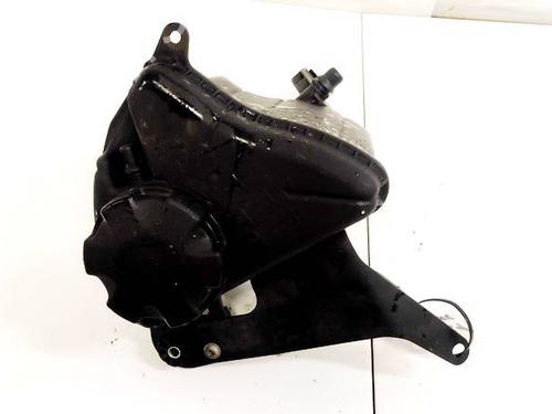 Used Expansion tank Expansion tank 35319262 35319262