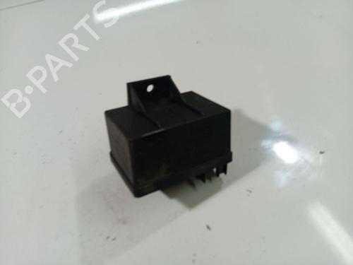 Elektronisk sensor Elektronisk sensor 38975582 38975582