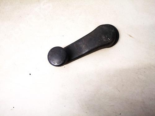 Used Other Other 35519973 35519973