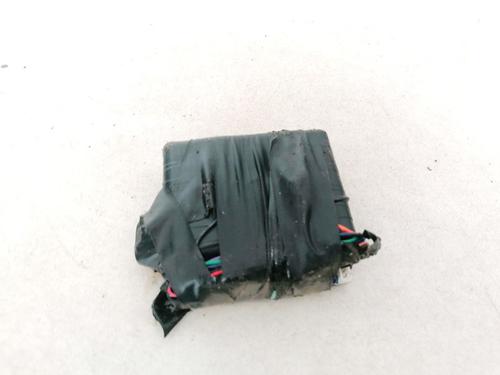 Used Electronic module Electronic module 35491906 35491906