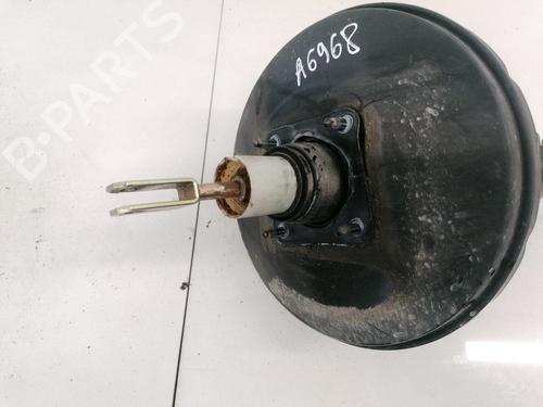 Used Servo brake Servo brake FORD GALAXY I (WGR) 1.9 TDI (90 hp) 35541230 35541230
