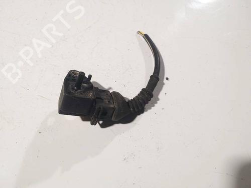 Electronic module AUDI A6 C4 (4A2) 2.5 TDI | BP34994658M83 - Image 2