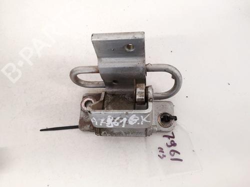 hingedoor-check-strap-audi-a4-b5-8d2-1994-1995-1996-1997-1998-1999-2000-2001-32906821 main image