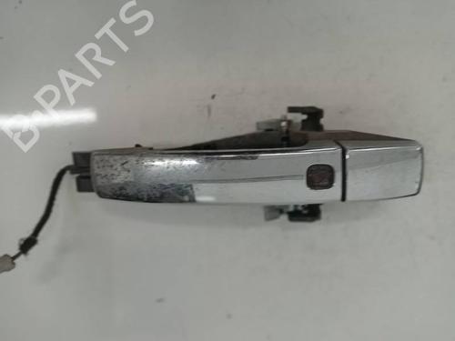 front-right-exterior-door-handle-audi-a4-b7-8ec-2004-2005-2006-2007-2008-2009-34940128 main image