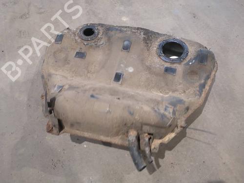 Used Fuel tank Fuel tank SUBARU LEGACY IV (BL) 2.0 AWD (BL5) (165 hp) 40244226 40244226