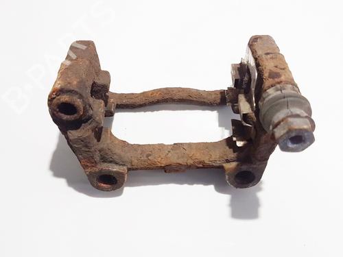 Used Left rear brake caliper Left rear brake caliper 35632505 35632505