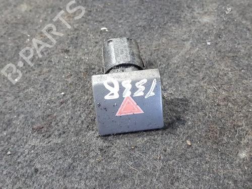 Used Warning switch Warning switch FORD TRANSIT CONNECT (P65_, P70_, P80_) 1.8 TDCi (90 hp) 35660148 35660148