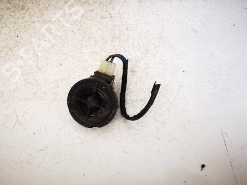 Used Speaker Speaker 38631058 38631058