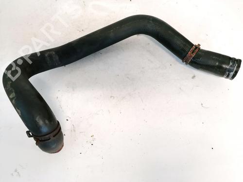 Used Pipe Pipe CITROËN C3 I (FC_, FN_) 1.4 i (73 hp) 33087804 33087804