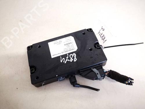 Used Electronic module Electronic module FORD FOCUS III 1.6 TDCi (115 hp) 32935133 32935133