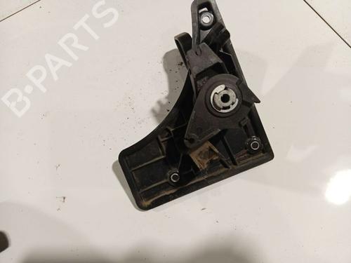 Electronic module FIAT DUCATO Van (250_) 120 Multijet 2,2 D | BP36686010M83 - Image 3