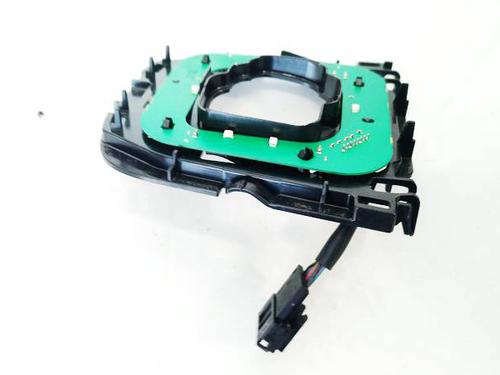 Electronic module VW UP! (121, 122, BL1, BL2, BL3, 123) 1.0 | BP37654181M83 - Image 2