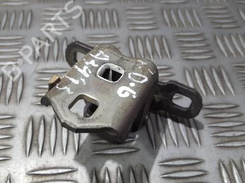 hingedoor-check-strap-renault-scenic-ii-jm01_-2003-2004-2005-2006-2007-2008-2009-2010-33497598 main image