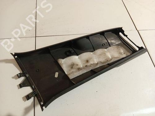 Other VW PASSAT B6 (3C2) 1.9 TDI | BP34853580O1 - Image 2